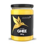 950000180446-golden-ghee-500g