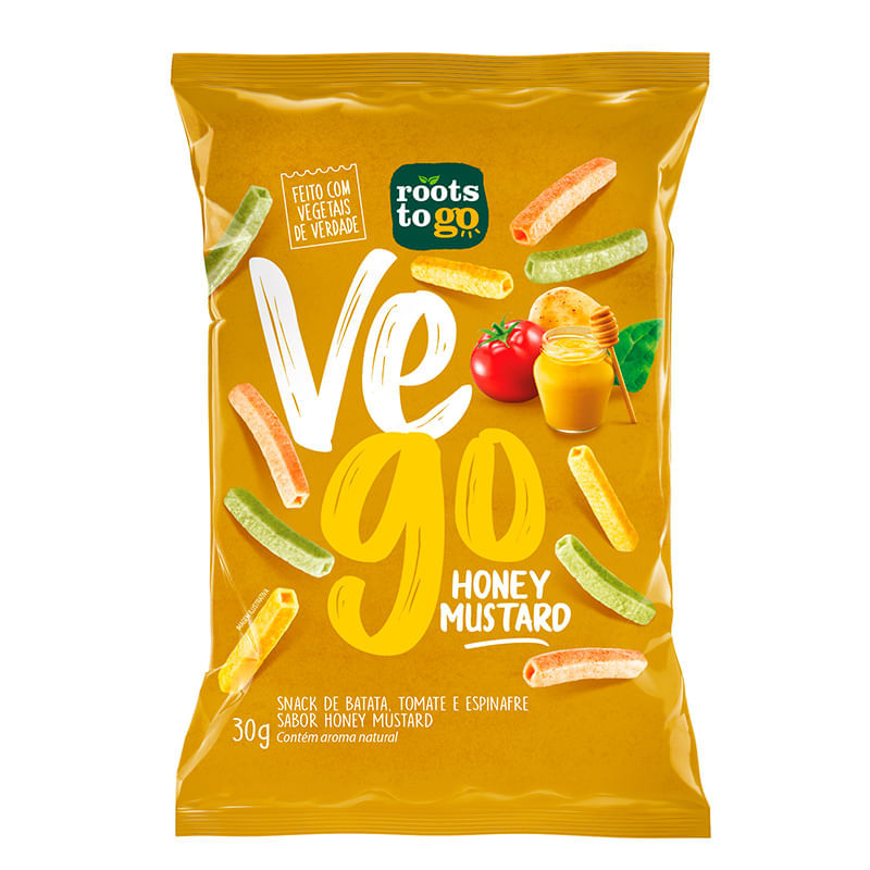 4751032301-vego-honey-mustard-30g-roots-to-go