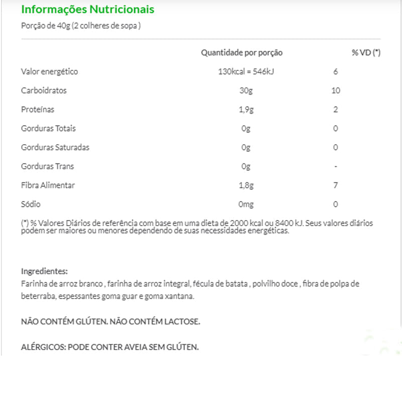 mix-basico-de-farinhas-sem-gluten-500g-sabor-alternativo-500g-sabor-alternativo