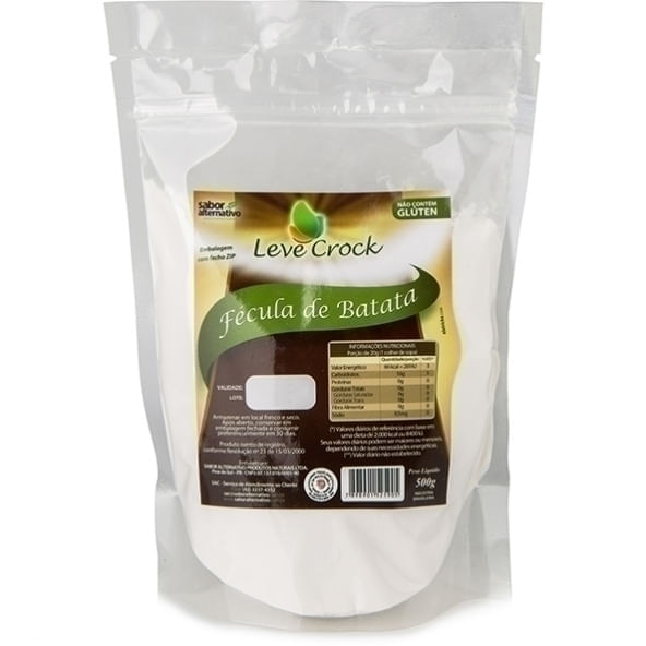 fecula-de-batata-500g-sabor-alternativo-73435-3365-53437-1-original