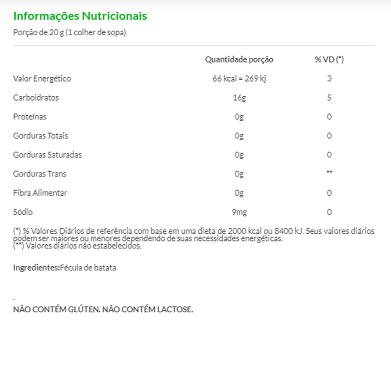 1191031311-fecula-de-batata-500g-sabor-alternativo-tabela-nutricional