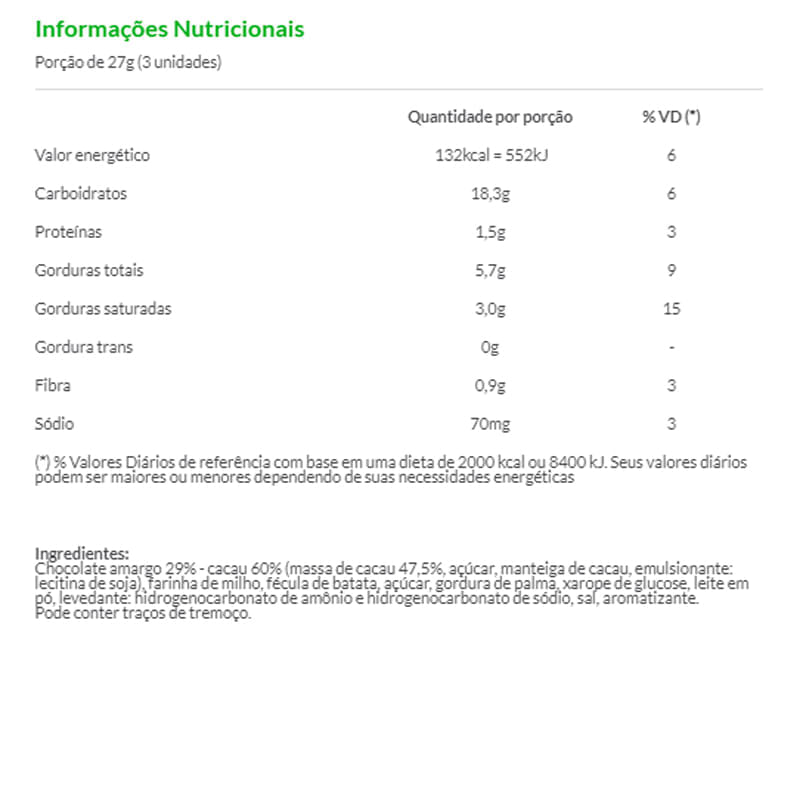 Biscoito-com-chocolate-amargo-sem-gluten-150g---Schar_1