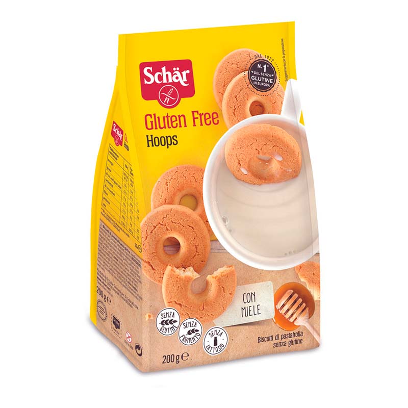 Biscoito-doce-tipo-rosquinha-sem-gluten-200g---Schar_0