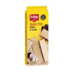 Biscoito-Wafer-Recheio-de-Cacau-Sem-Gluten-Schar-125g_0