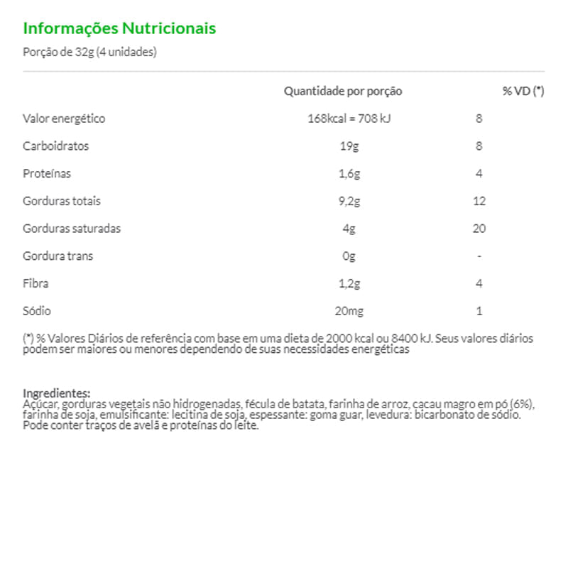 Biscoito-Wafer-Recheio-de-Cacau-Sem-Gluten-Schar-125g_1