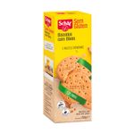 Biscoito-com-fibras-sem-gluten-150g---Schar_0