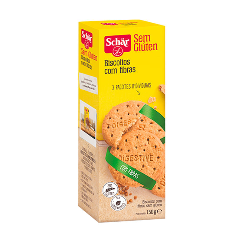 Biscoito-com-fibras-sem-gluten-150g---Schar_0