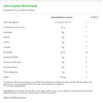 Isofort-Chocolate-Vitafor-1800g_1