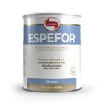 950000053882-espefor-250g