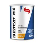 Sustevit-Pro-Baunilha-Vitafor-400g_0