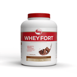 Whey-Fort-Chocolate-Vitafor-1800g_0