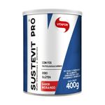 Sustevit-Pro-Morango-Vitafor-400g_0