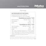 Maltodextrin-Morango-1kg---Atlhetica_1