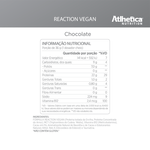 Reaction-Vegan-Chocolate-720g---Atlhetica_1