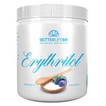 Adocante-Natural-Erythritol-200g---Betterlife_0