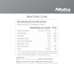 Reaction-Clean-900g---Atlhetica_1