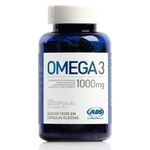 omega-3-1000mg-120-capsulas-ads-48721-3094-12784-1-original