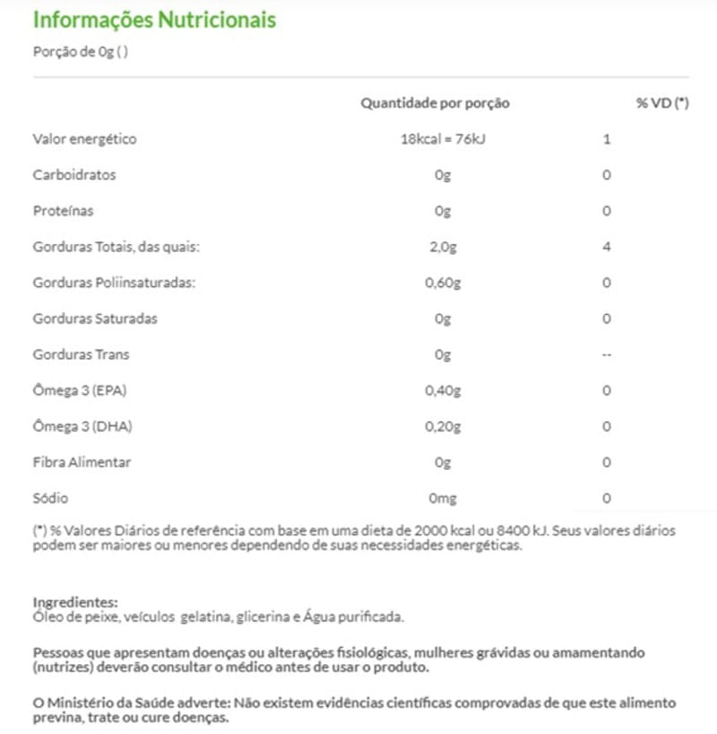 omega-3-120-capsulas-100mg-atlhetica