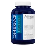 1691042271-omega-3-120-capsulas-atlhetica