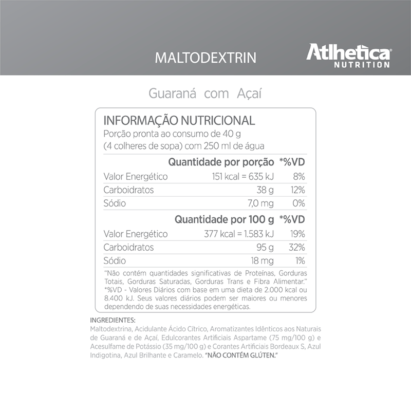 Maltodextrin-Guarana-com-Acai-1kg---Atlhetica_1