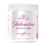 Glutamina-Betterlife-300g_0