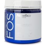 focus-flora-250g-ads-28511-7984-11582-1-original