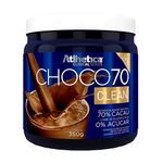 choco70-clean-350g-atlhetica-350g-athletica-76379-4431-97367-1-original