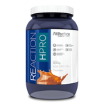 Reaction-Hpro-Chocolate-900g---Atlhetica_0