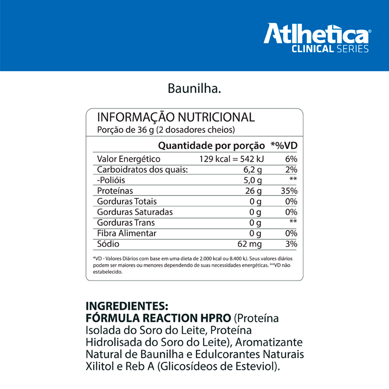 Reaction-Hpro-Baunilha-Atlhetica-900g_1