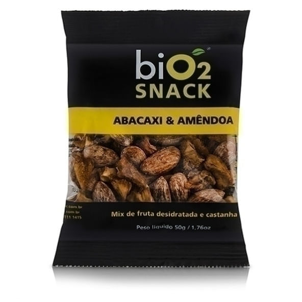 bio2-snack-abacaxi-amendoa-50g-bio2-52391-1018-19325-1-original