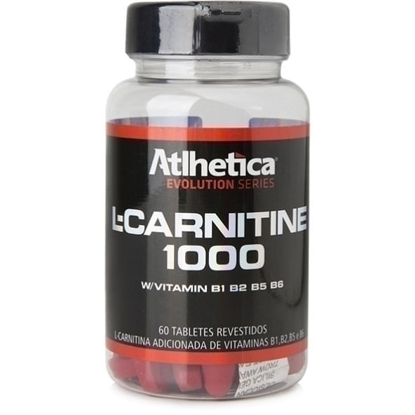 l-carnitine-1000-60-capsulas-atlhetica-73616-2965-61637-1-original