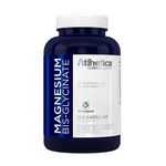 magnesium-bis-glycinate-120-capsulas-atlhetica-77g-120-capsulas-athletica-76381-8630-18367-1-original