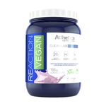 reaction-vegan-morango-720g-atlhetica-720g-atlhetica-78374-0214-47387-1-original