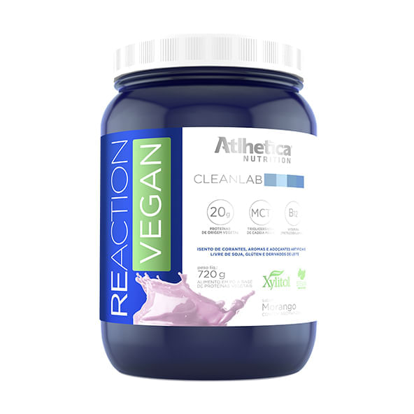 reaction-vegan-morango-720g-atlhetica-720g-atlhetica-78374-0214-47387-1-original