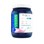 1691043641-reaction-vegan-morango-720g-atlhetica