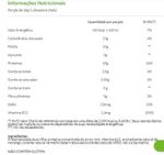 1691043641-reaction-vegan-morango-720g-atlhetica-tabela-nutricional