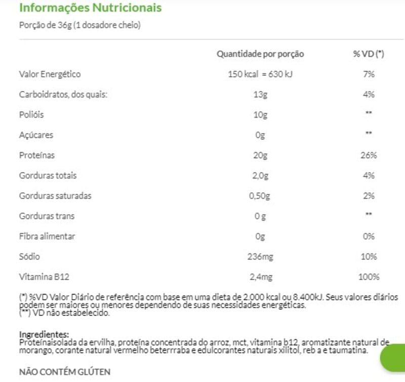 1691043641-reaction-vegan-morango-720g-atlhetica-tabela-nutricional