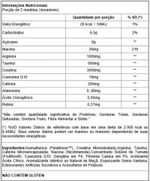 x-pre-workout-apple-crush-225g-atlhetica