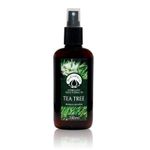 1801091601-hidrolato-tea-tree-melaleuca-200ml-bio-essencia