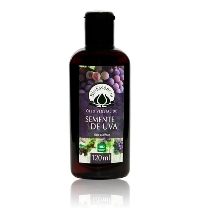 1801091541-oleo-vegetal-semente-de-uva-120ml-bio-essencia