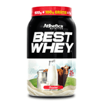 Best-Whey-25G-Protein-Original-Atlhetica-900g---100g-gratis_0