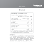 Best-Whey-25G-Protein-Original-Atlhetica-900g---100g-gratis_1