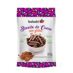 Biscoito-Cacau-Zero-80g---Beladri_0