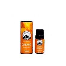 Óleo Essencial Olíbano BioEssência 5ml