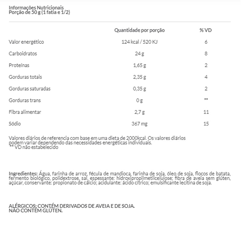 Pao-de-Batata-sem-gluten-sem-lactose-300g---Schar_1