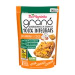 Mini-Barras-100--Integral-Castanha-e-Coco-35g---Da-Magrinha_0