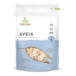 Aveia-em-Flocos-sem-Gluten---200g---Estar-bem_0