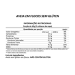 Aveia-em-Flocos-sem-Gluten---200g---Estar-bem_1