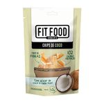 chips-de-coco-40g-fit-food-47g-fit-food-76691-7309-19667-1-original