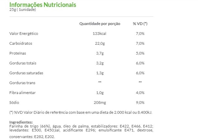 massa-para-tortilla-320g-frontera